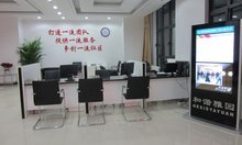 北京和谐雅园社区 软件服务赋能智慧生活新样本