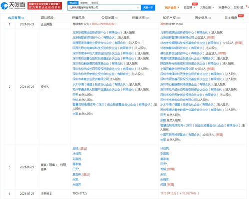 北京软件服务 数字时代的创新引擎