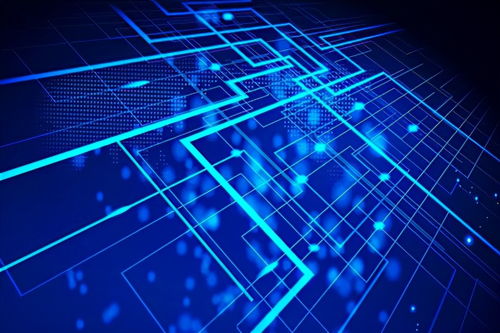 北京应用软件服务公司60%股权转让项目深度解析